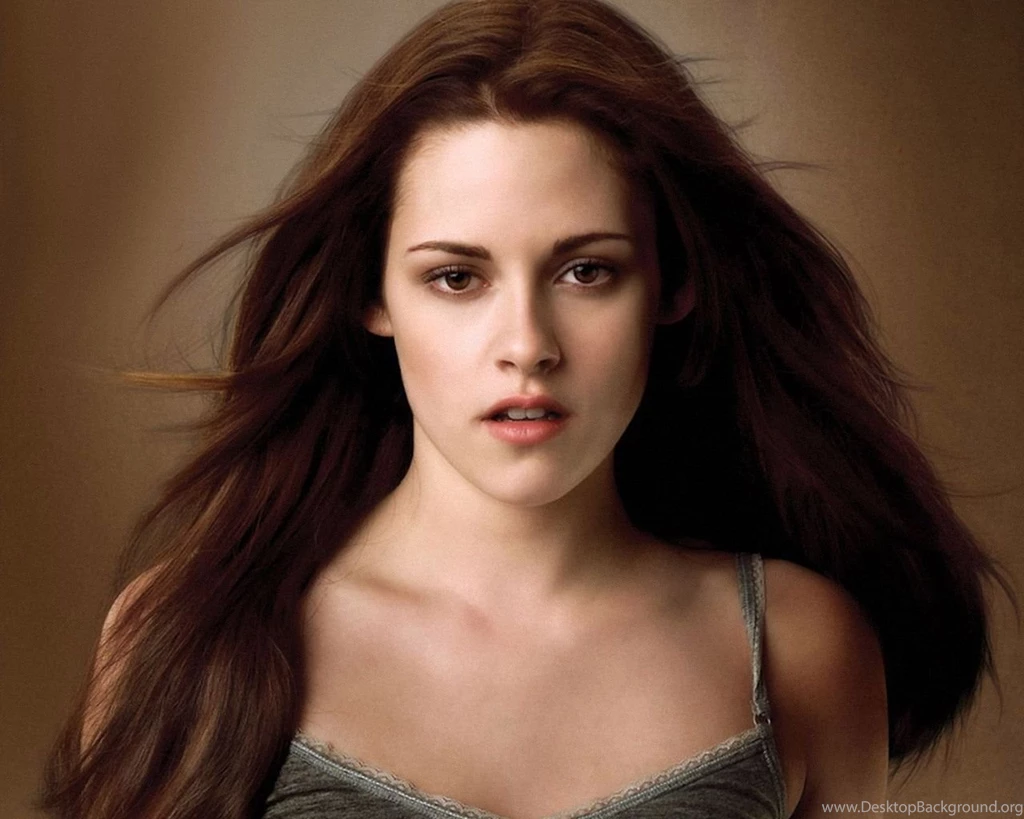 Kristen Stewart HD Wallpapers