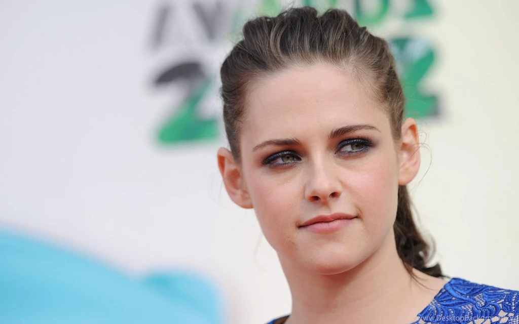 Kristen Stewart Wallpapers