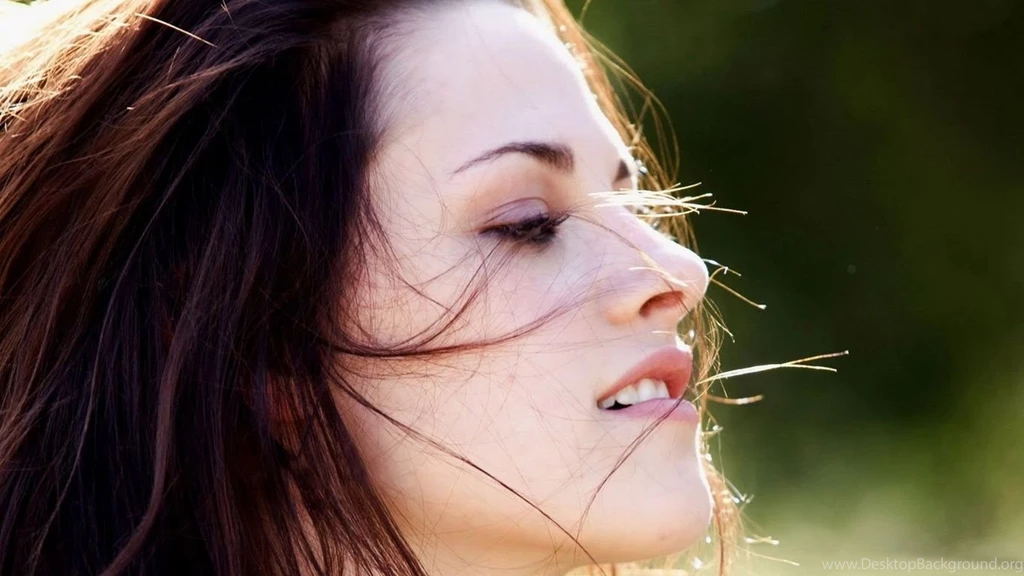 Kristen Stewart Hot Wallpapers Hd   Wallpaperss HD