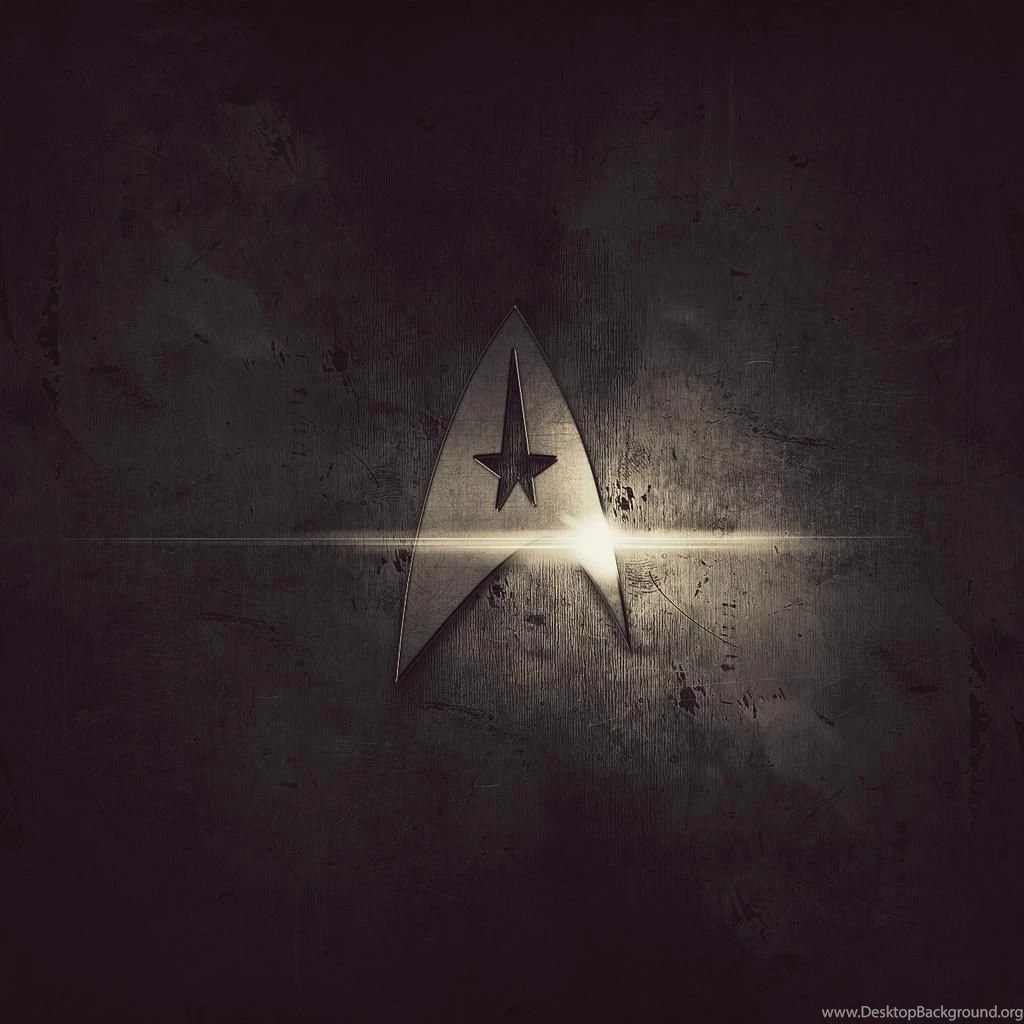 Military iPad Wallpapers