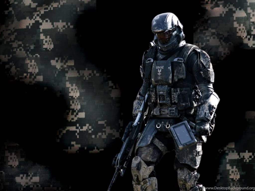 Navy Wallpapers   Best Car 2015