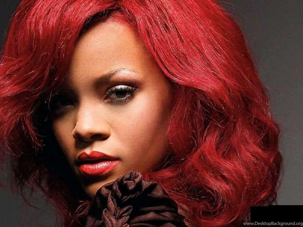 Lovely Rihanna Wallpapers Rihanna Wallpapers (23555800) Fanpop