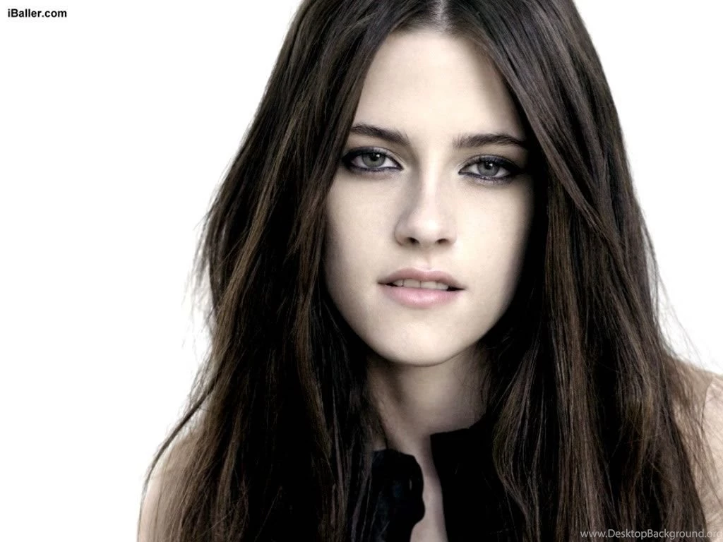 Kristen Stewart Wallpapers