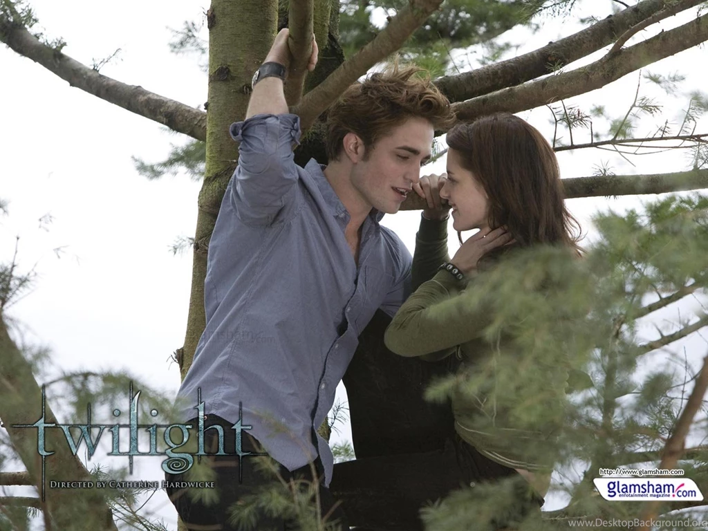 Twilight Movie Wallpapers 21172   Glamsham
