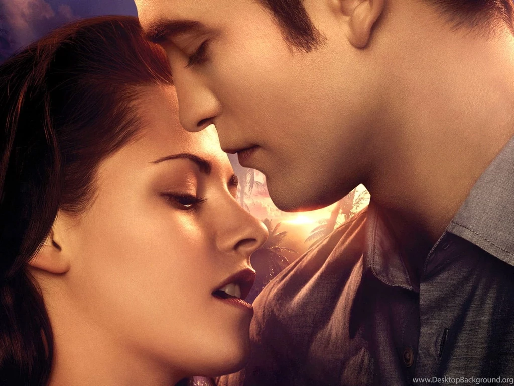 Wallpapers The Twilight Saga Breaking Dawn The Twilight Saga ...