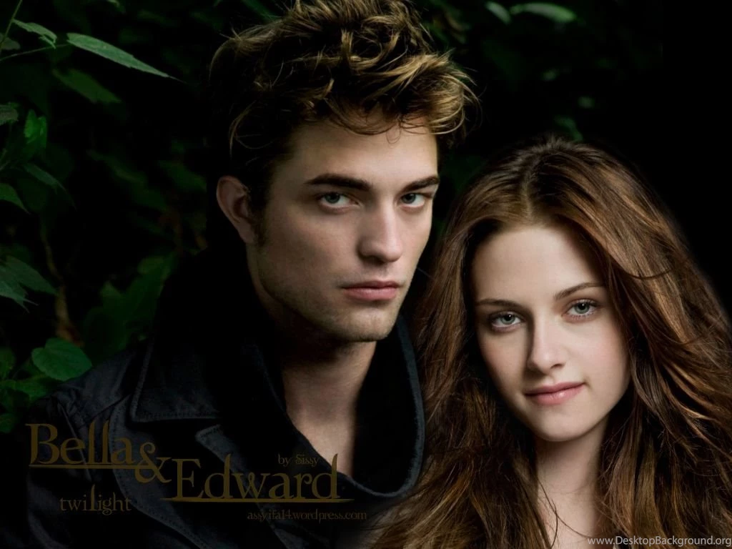 Best 100 Wallpapers Blog: Free Twilight Wallpapers