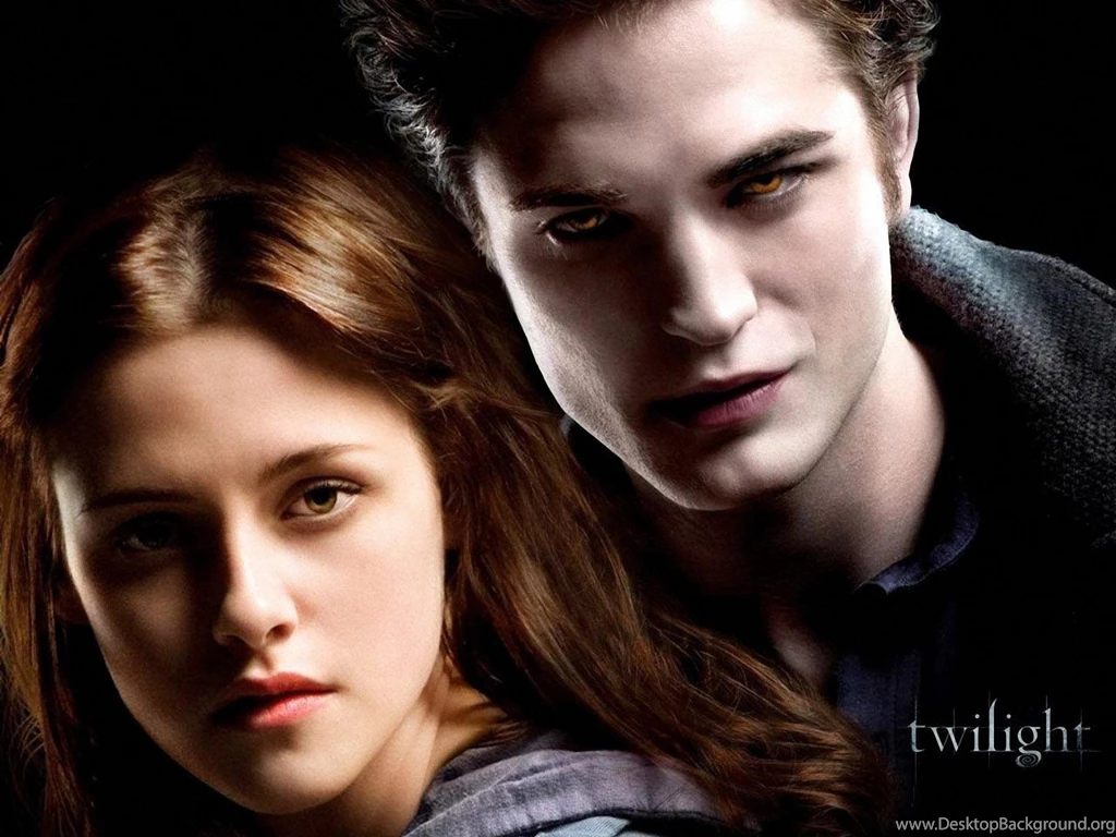 Twilight WP 1600x1200 Wallpapers, 1600x1200 Wallpapers & Pictures ...