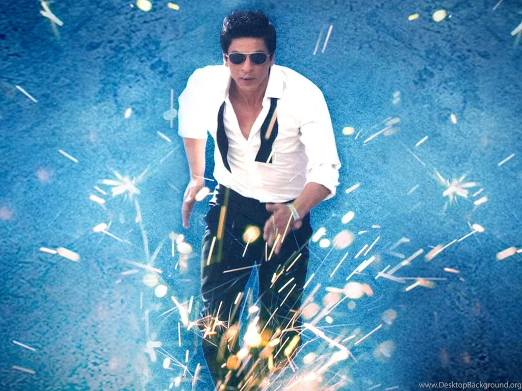 Ra One Kareena Hd Wallpapers ~ Elrinconcitodemaya