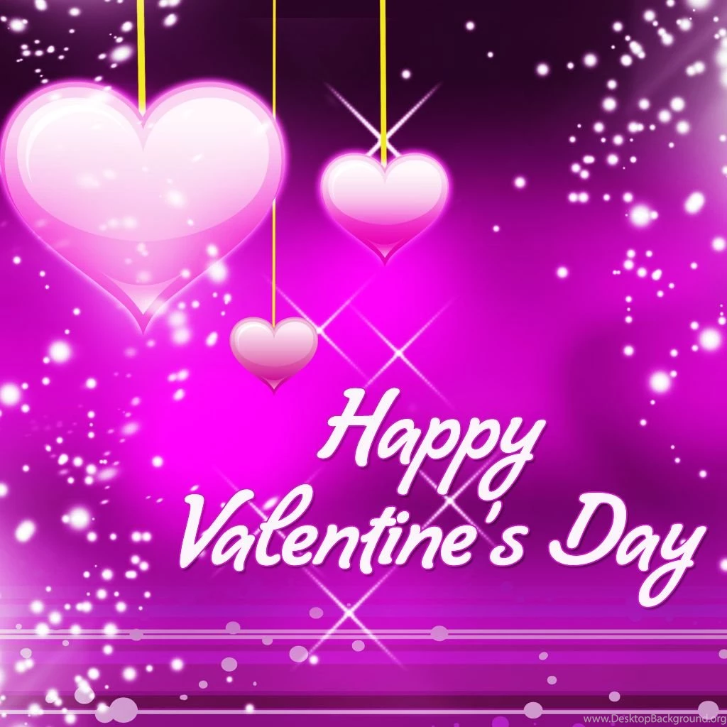 Free Valentines Day Wallpapers – Valentine Week 2016