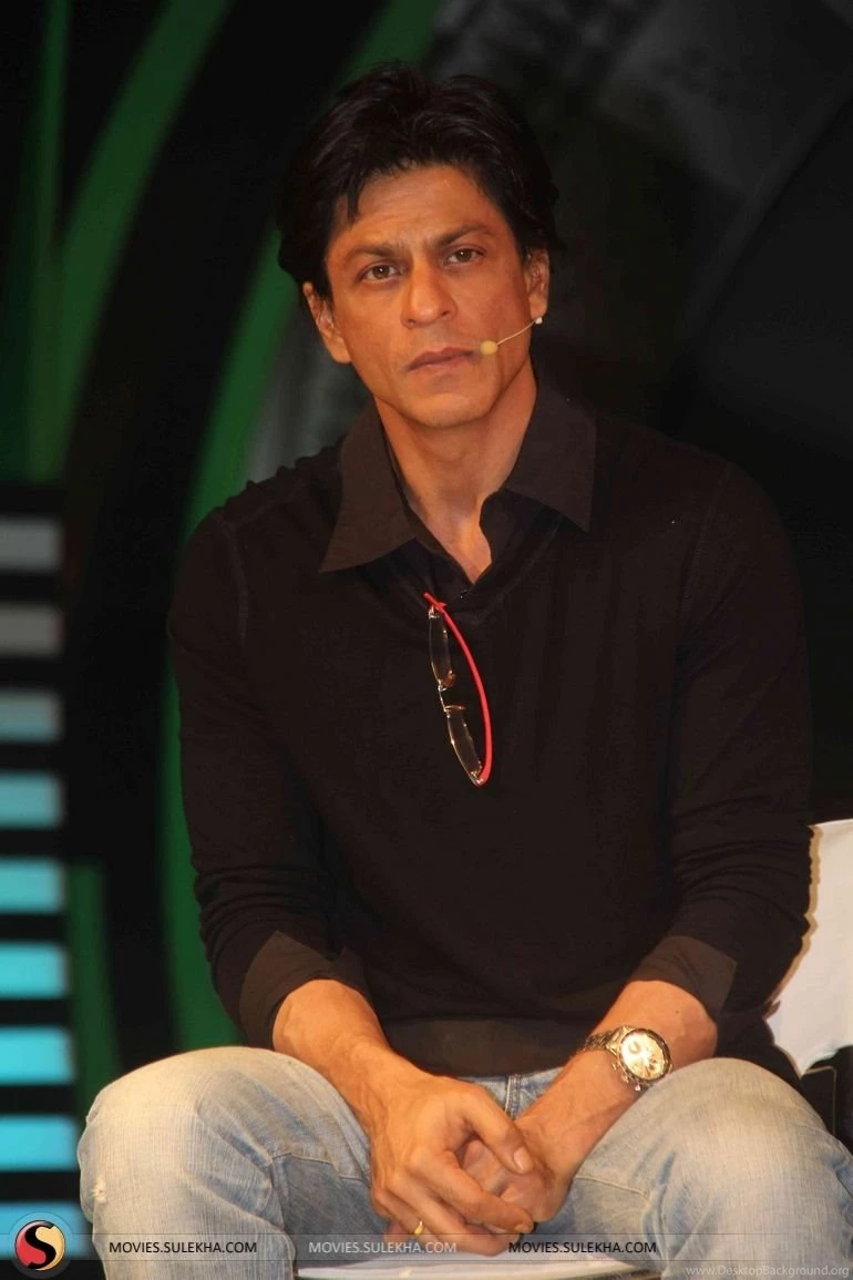 Page 29 Of Shahrukh Khan At Ra.One Promotions, Shahrukh Khan At Ra ...