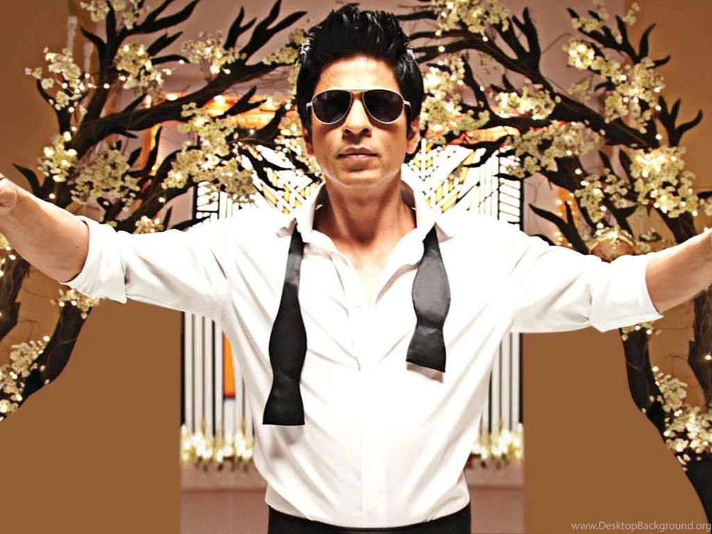 Kane Blog Picz: Ra One Wallpapers Free