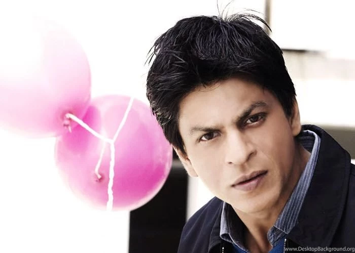 Ra. One