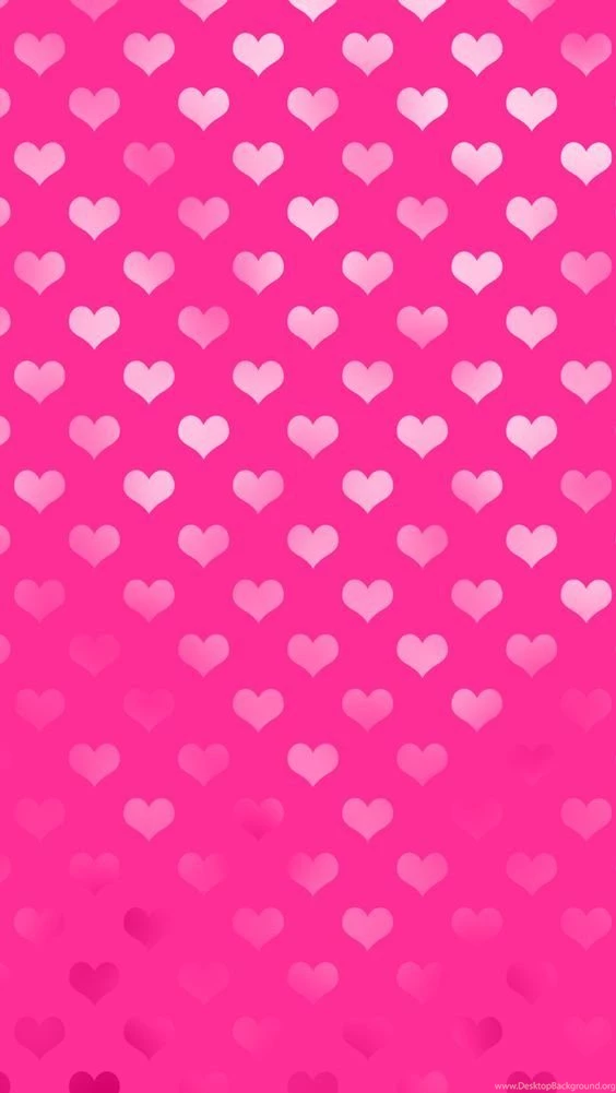 Free Valentine's iPhone Wallpapers