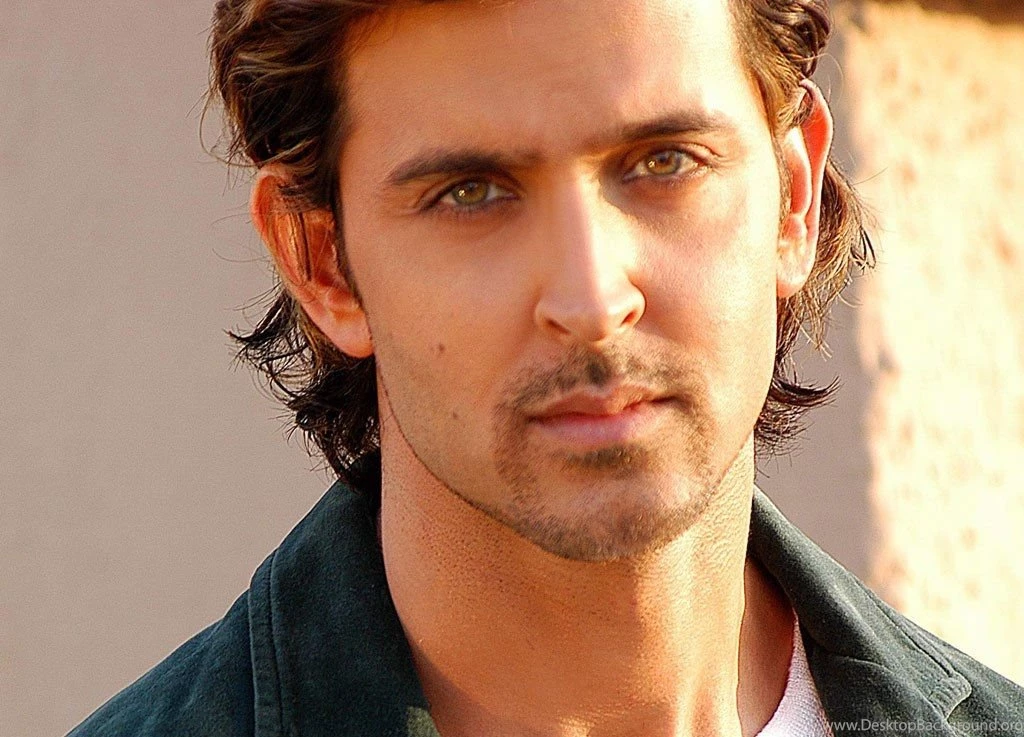 Hrithik Roshan Simple Look Hd Wallpapers