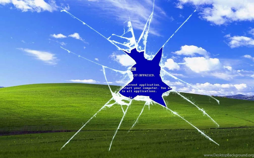 Windows Xp, Location, 1920x1200 HD Wallpapers And FREE Stock Photo