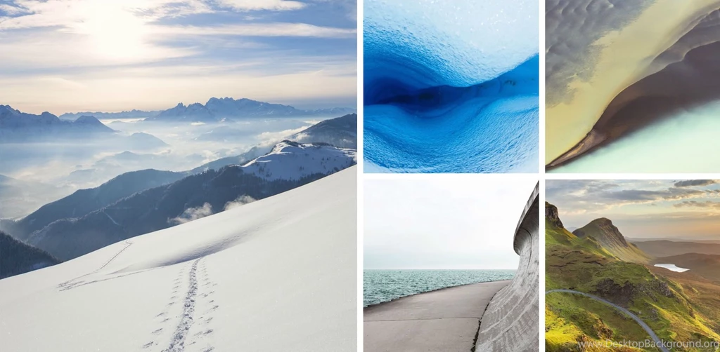 Windows 10 wallpaper images.jpg