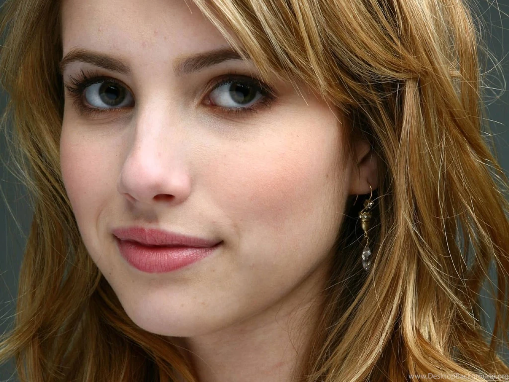 Emma Roberts Wallpaper 4.jpg