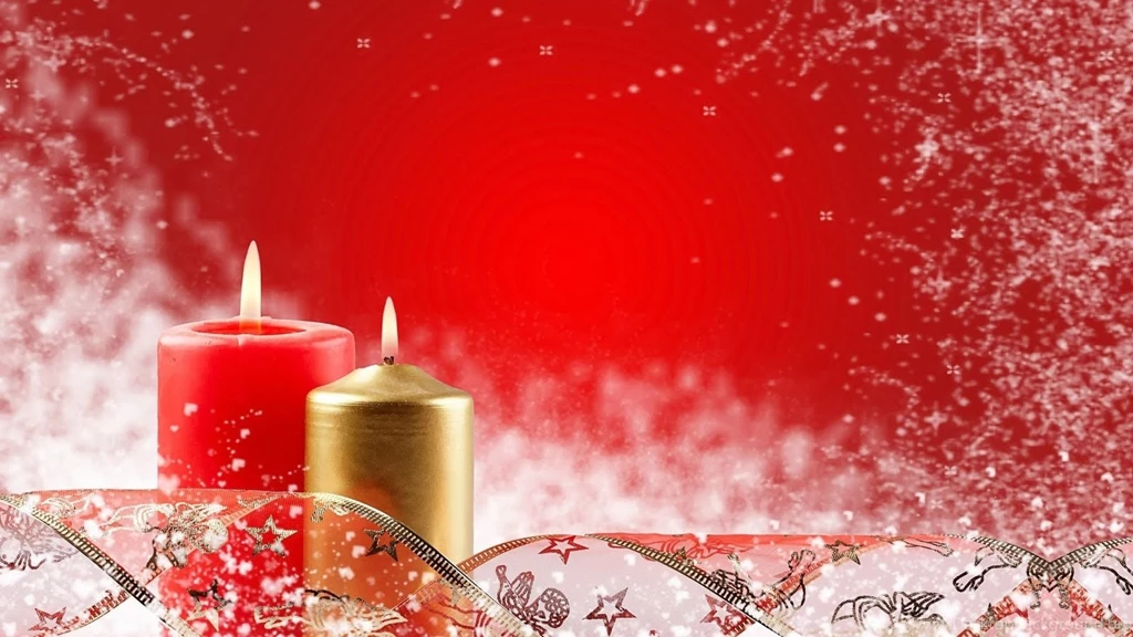 christmas online cards