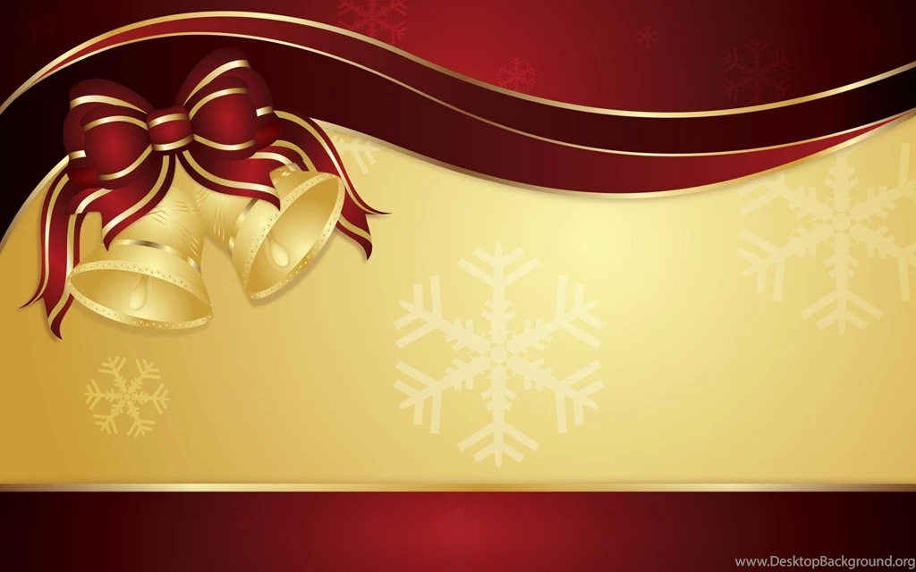 Christmas Greetings HD Wallpaper, Christmas Greetings Images ...