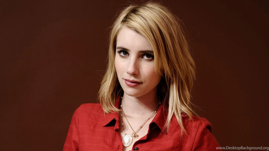 Emma Roberts Wallpapers   HD – HdCoolWallpapers.Com