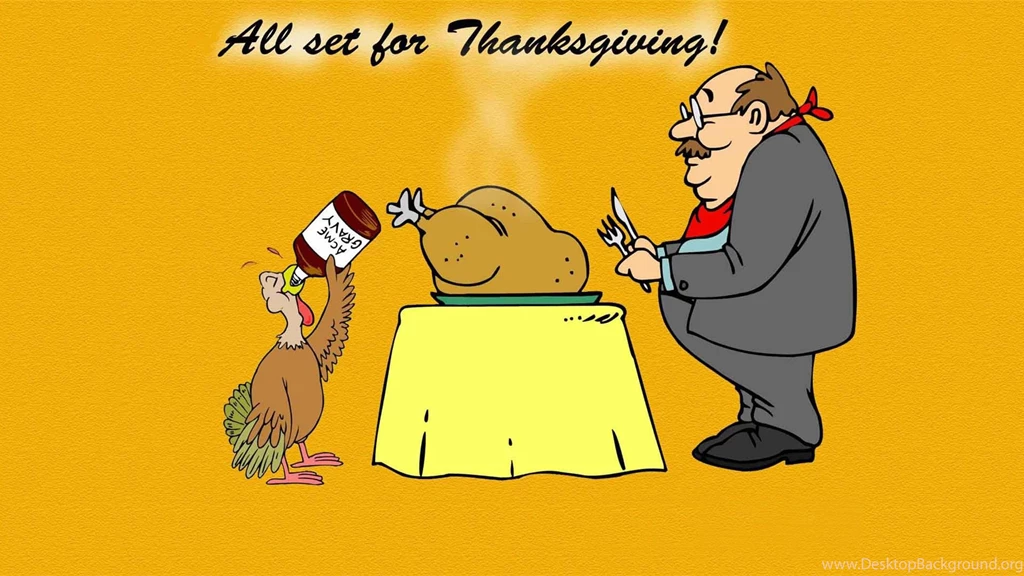 Free Thanksgiving Desktop Wallpapers 2015   Grasscloth Wallpapers