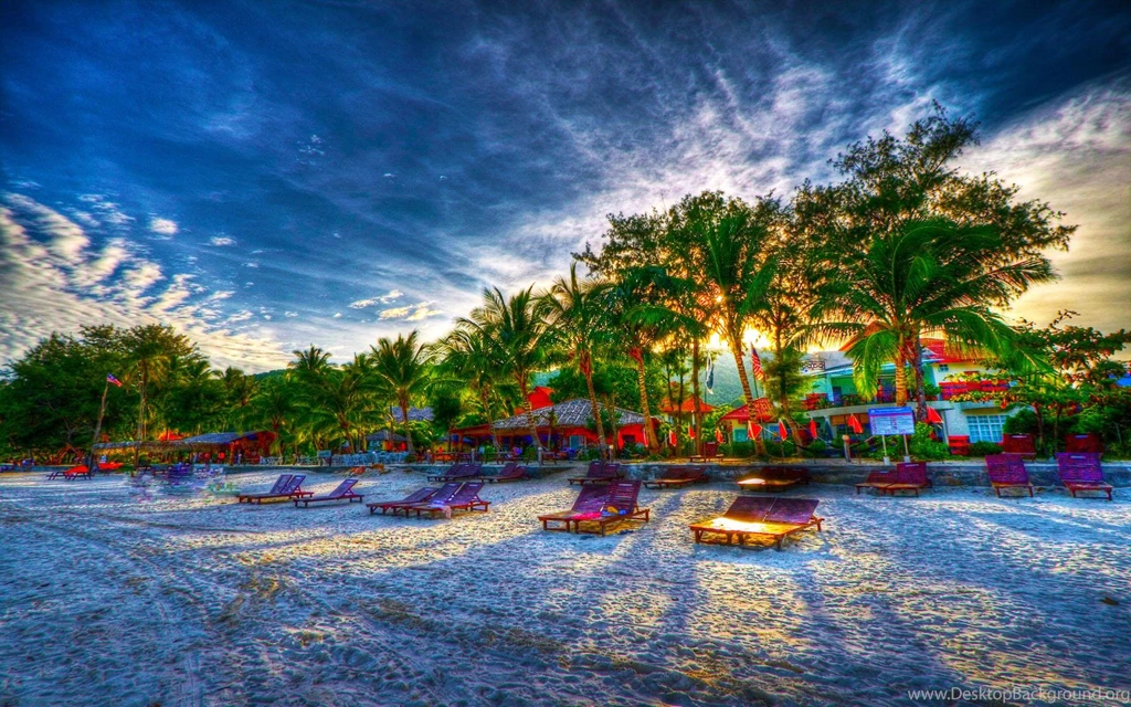 Take Your Times To Relax >> HD Wallpaper, Get It Now!