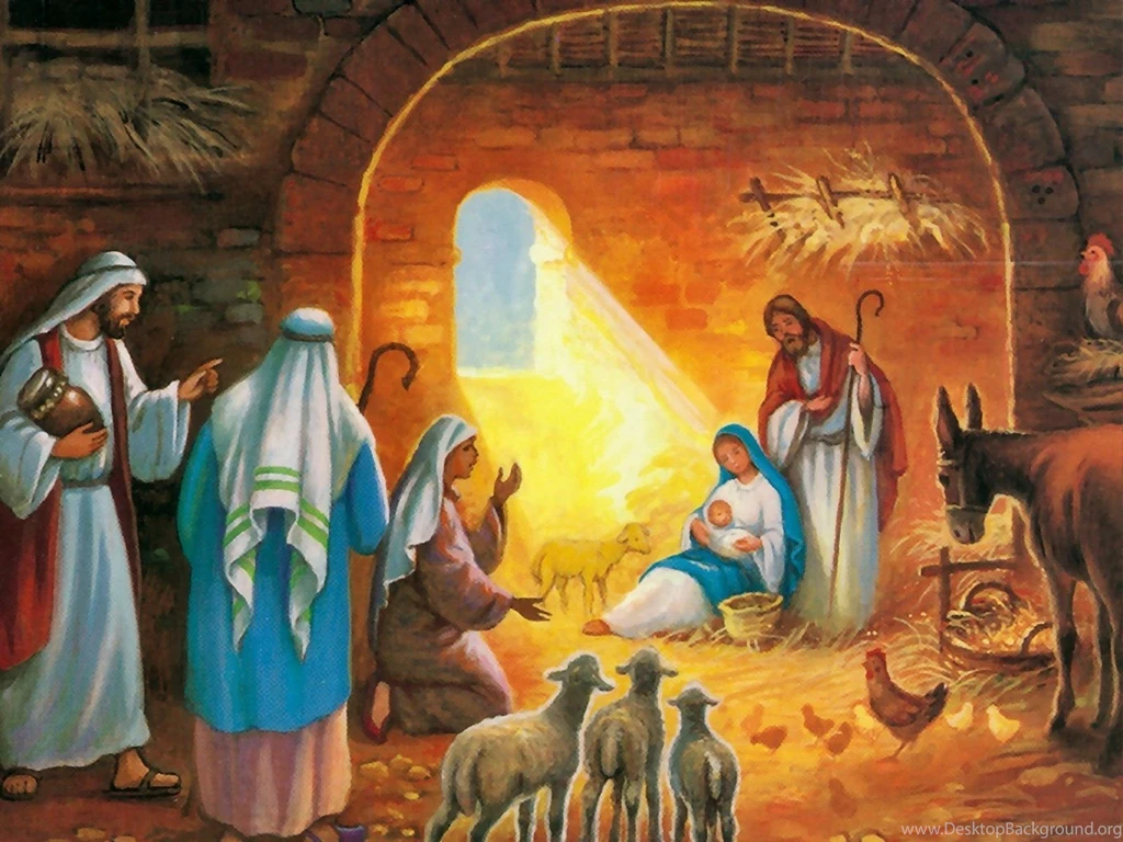 Miscellaneous: Christmas Cards, Picture Nr. 40782