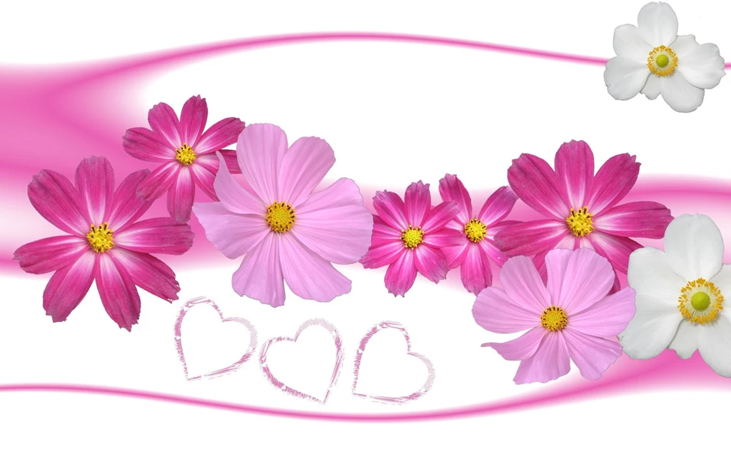 Wallpapers Wallpaper, Desktop Wallpaper, Sfondi Des