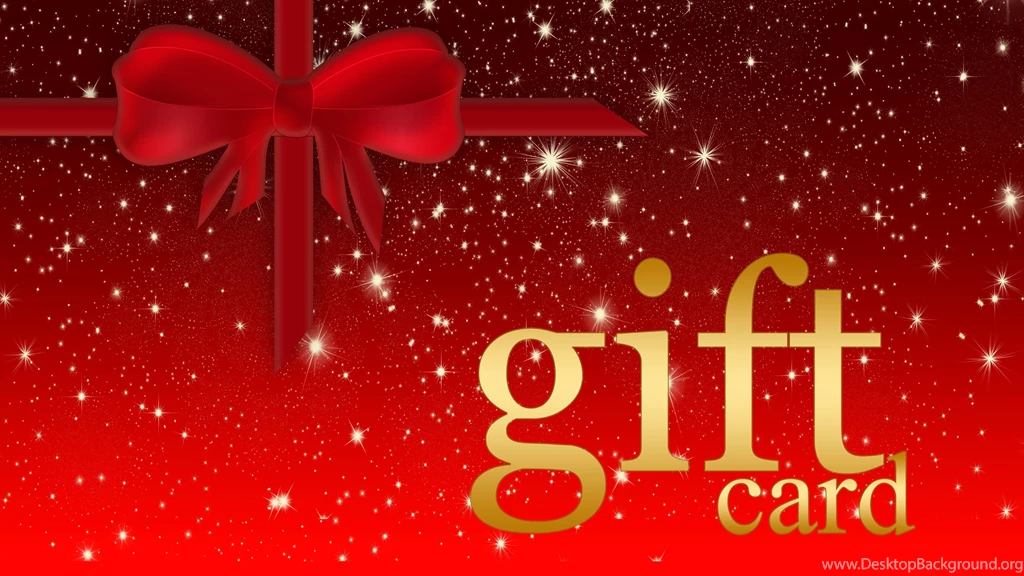 30 Christmas Cards Wallpapers Pictures