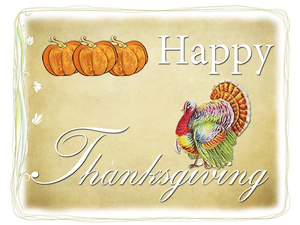 40 Gorgeous Thanksgiving Wallpapers For Desktop BackgroundsDesign ...