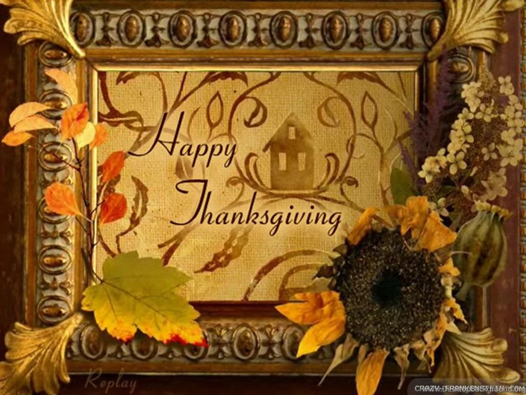 Happy thanksgiving wallpaper for desktop 317.jpg