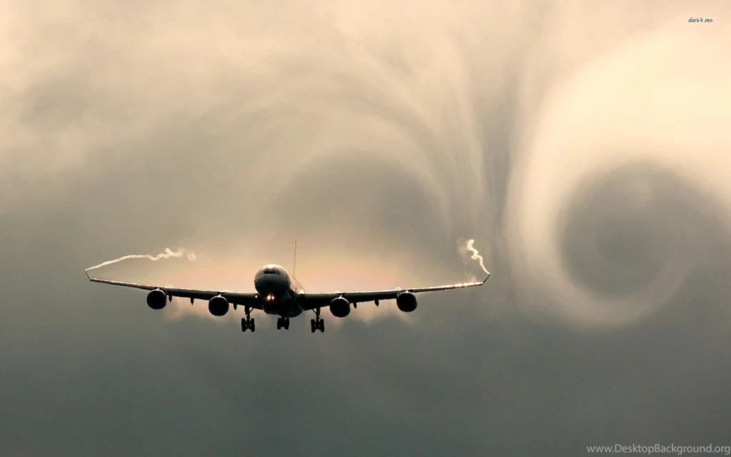 Boeing 747 Wallpapers Wallpapers Cave