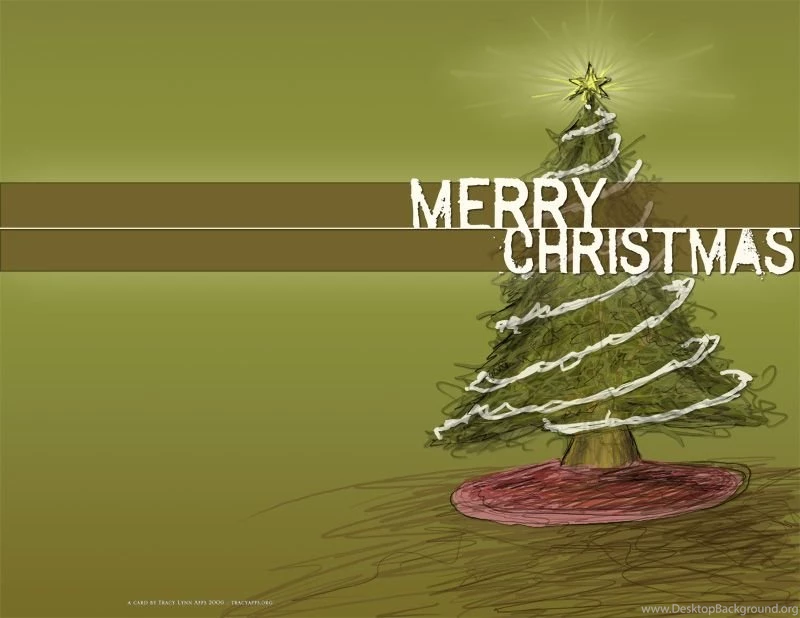 20+ Christmas Cards
