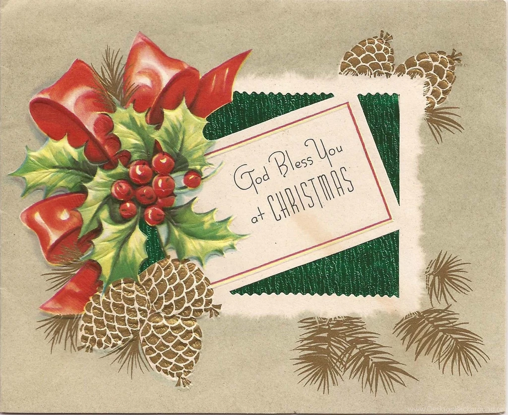 Photo Christmas Cards 19 Free Hd Wallpapers Hivewallpaper.com