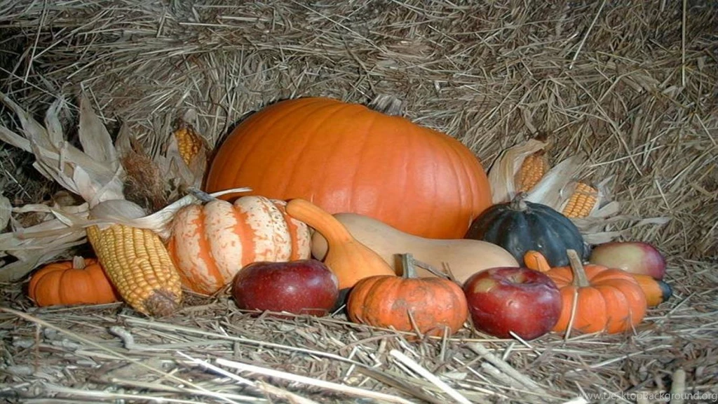 Thanksgiving wallpaper free mac 30.jpg