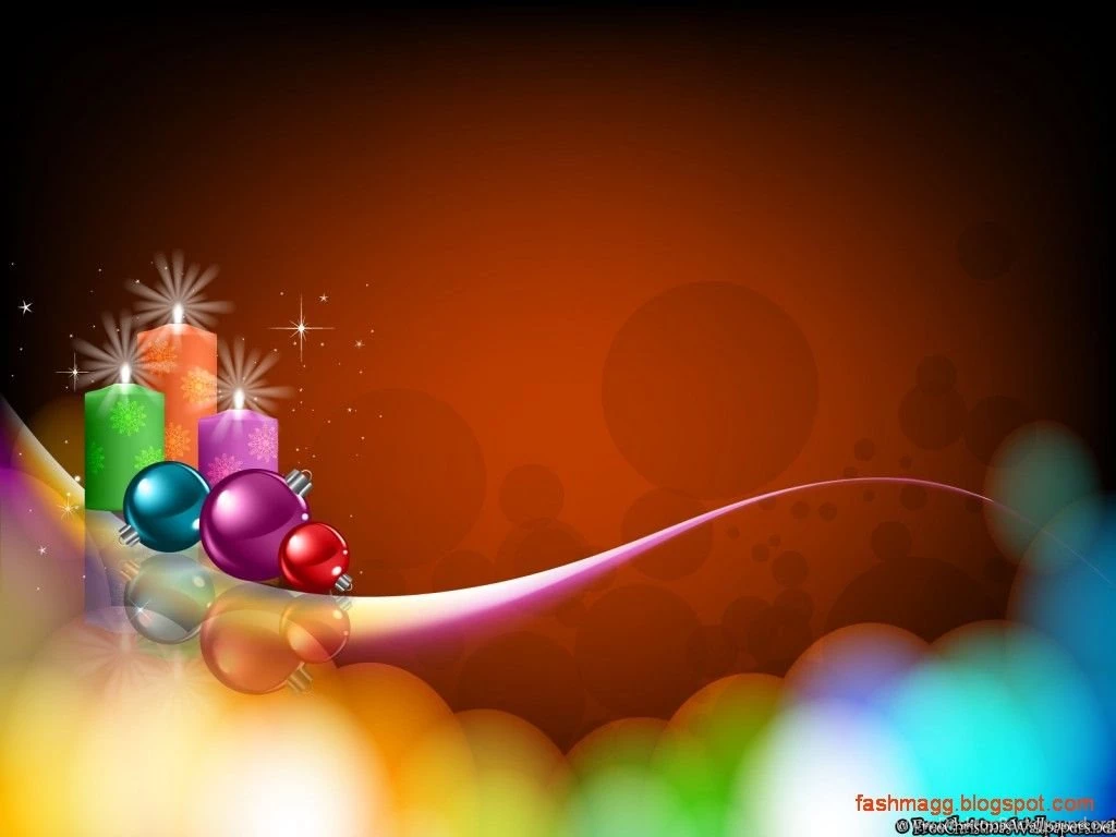 Fashion & Style: Merry Christmas X Mass Greeting Cards Pictures ...