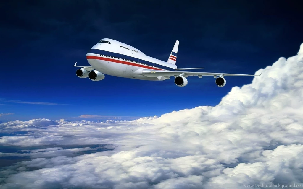 747 Wallpapers Wallpapers Cave