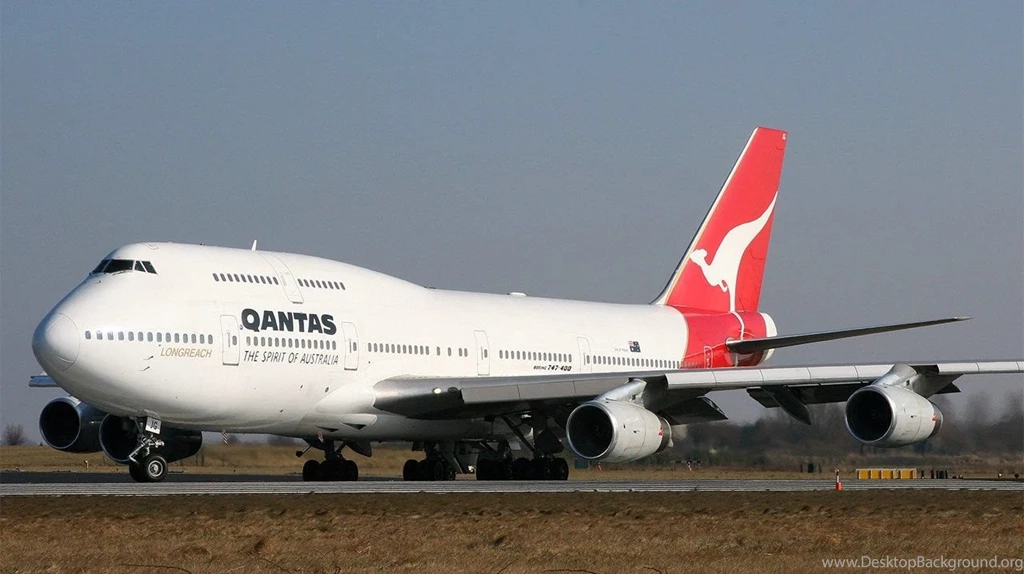 Qantas boeing b747 spirit of australia 001.jpg