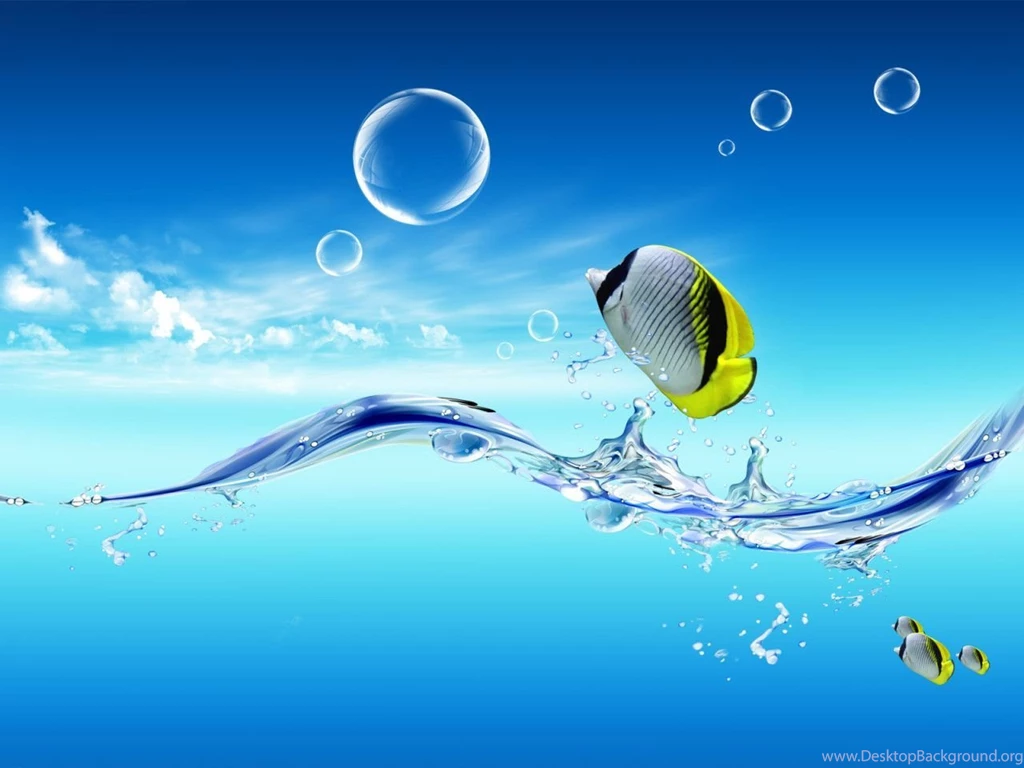Free Cute Wallpapers For Desktop Wallpapers Cave