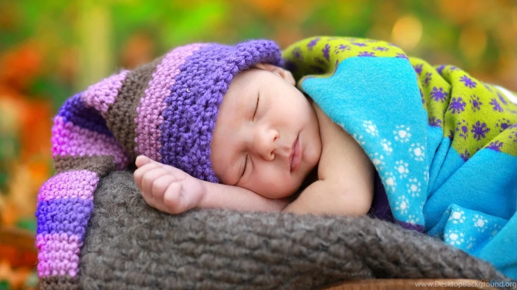 Cute Wallpapers For Mobile HD Wallpapers Pretty