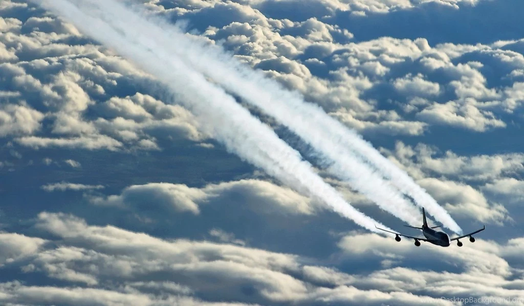 Boeing_747 400_flight_print.jpg