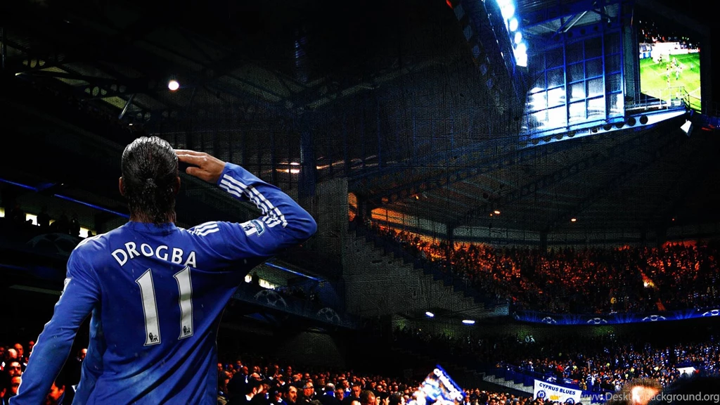 Chelsea Wallpapers 2015 HD Wallpapers Cave