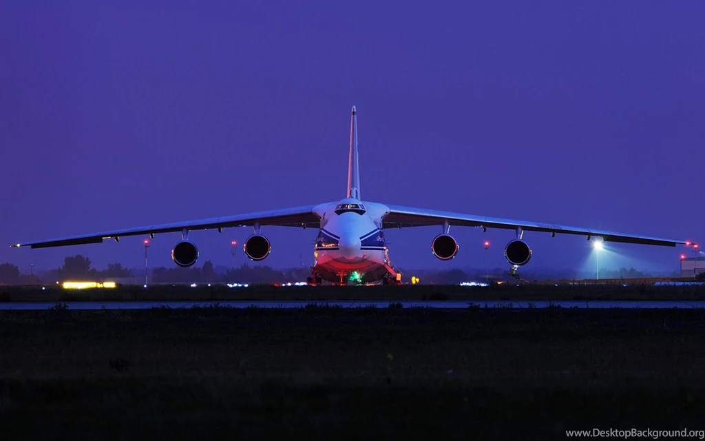 Air Canada 747 Wallpapers   1920x1200   348403