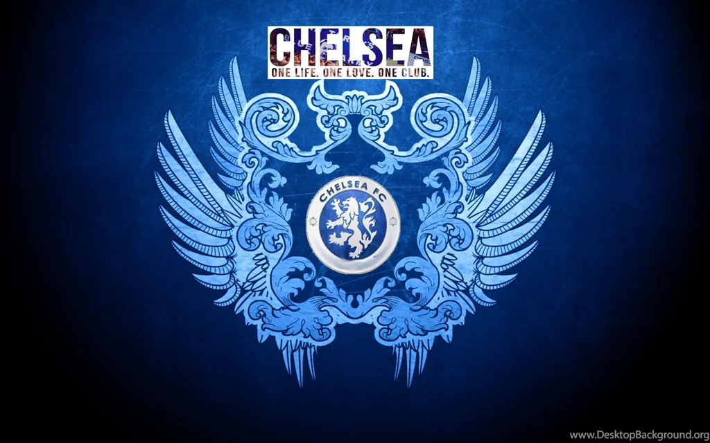 Chelsea F.C Logo images.jpeg