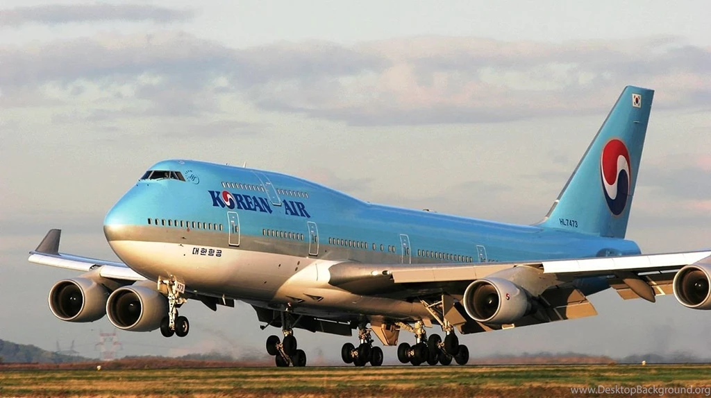 B747_400_korean_air_497124.jpg
