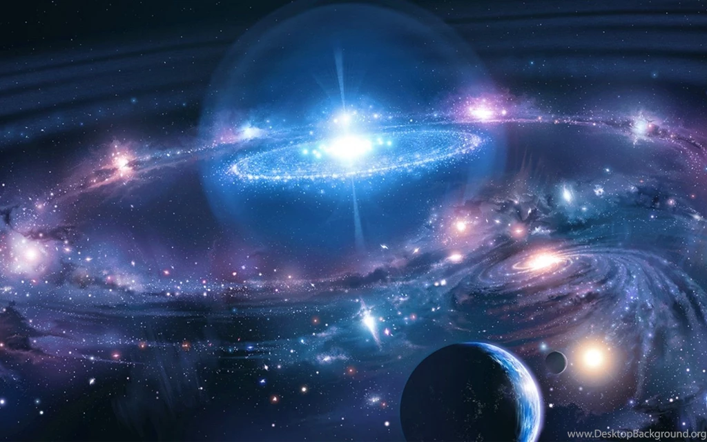 Desktop real pictures of outer space and planets download.jpg