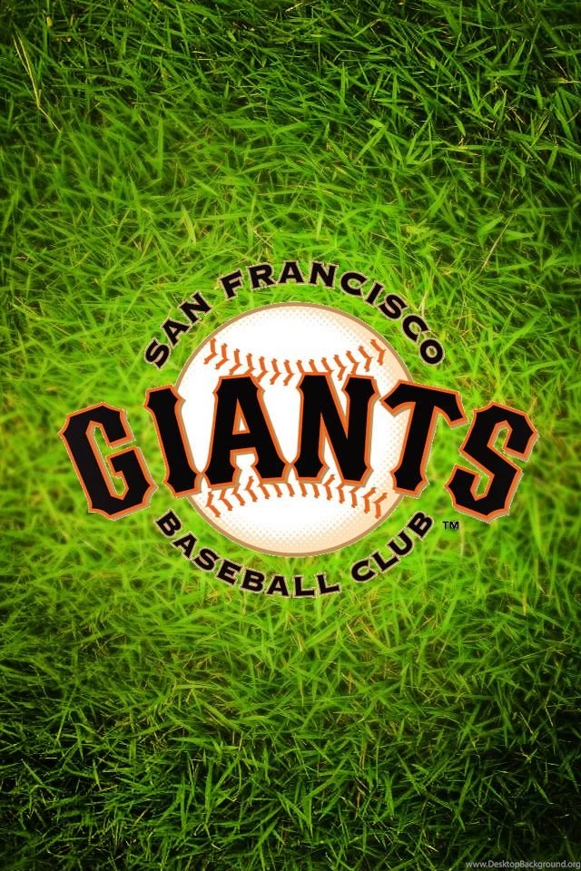 San Francisco Giants