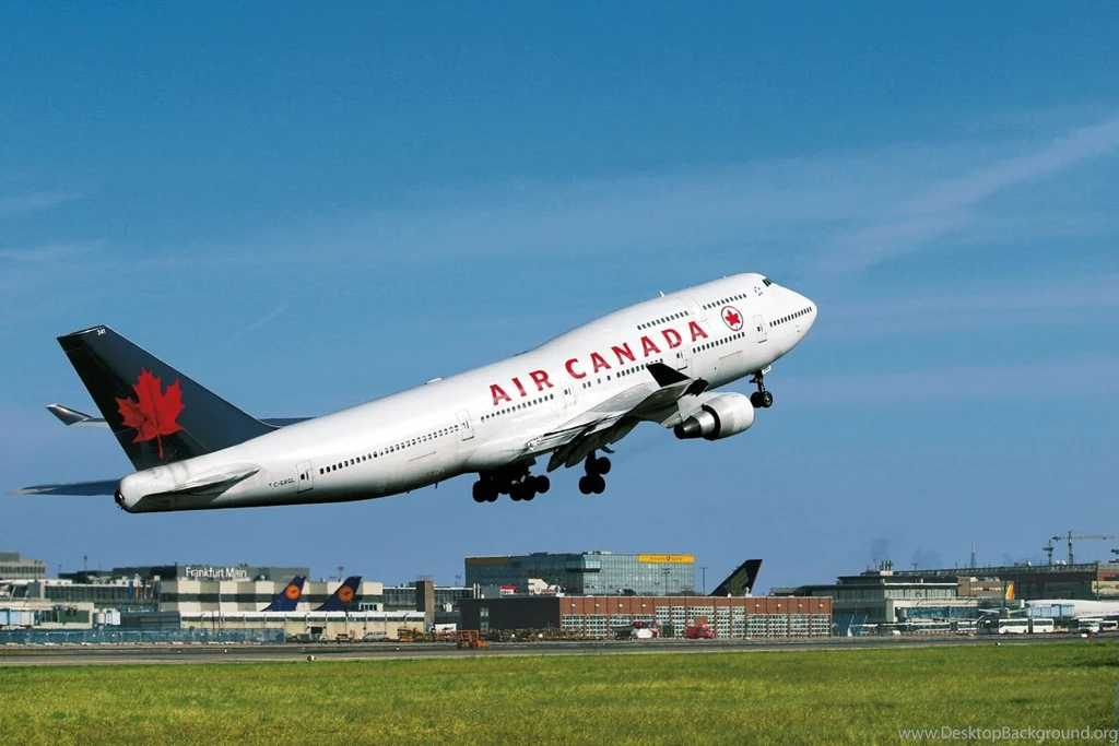 Air_canada_boeing_747.jpg