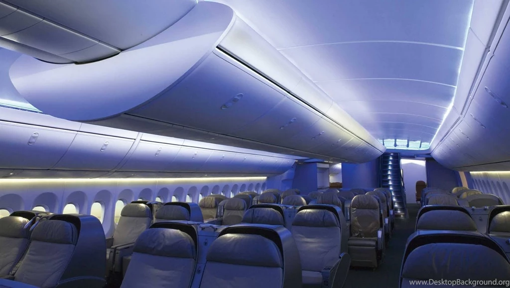 B747_8_business_class_cabin_view_42872_aircraft wallpaper.jpg