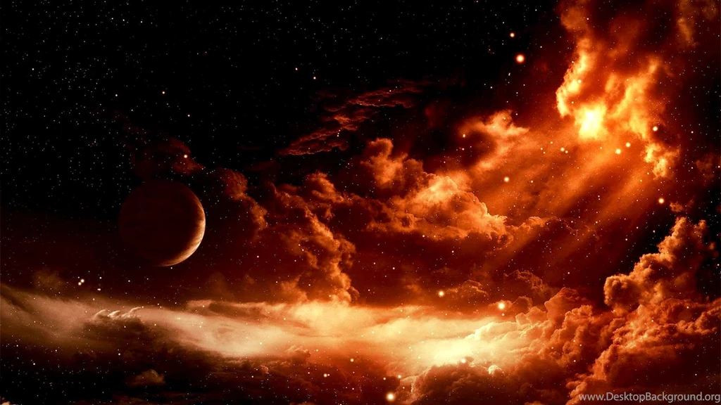 Desktop pictures of outer space and planets.jpg